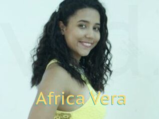 Africa_Vera