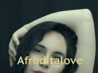 Afroditalove