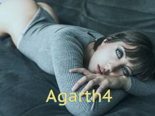Agarth4