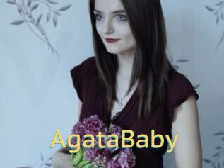 AgataBaby