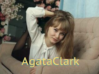 AgataClark