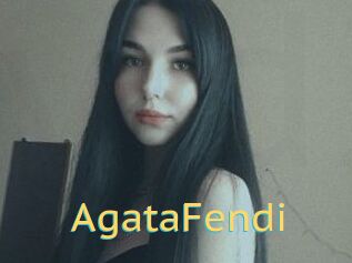 AgataFendi
