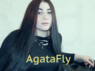 AgataFly