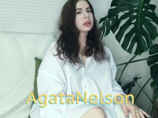 AgataNelson