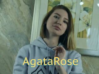 AgataRose