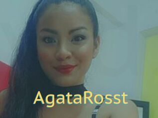 AgataRosst