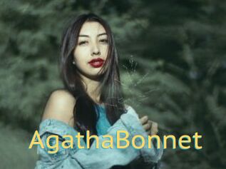 AgathaBonnet