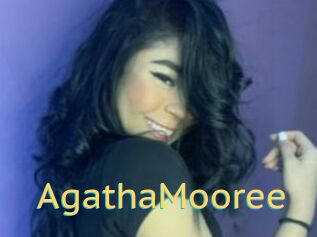 AgathaMooree