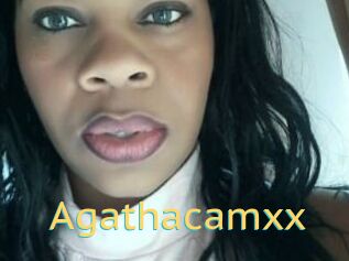 Agathacamxx