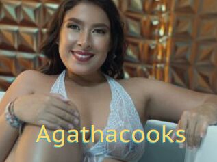 Agathacooks