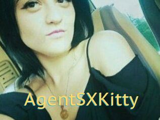 Agent_SX_Kitty