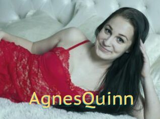 AgnesQuinn