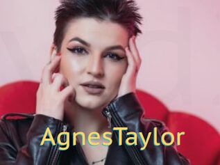 AgnesTaylor