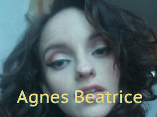 Agnes_Beatrice