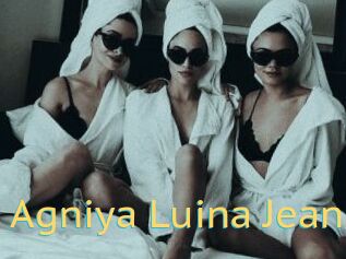 Agniya_Luina_Jean