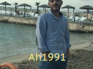 Ah1991