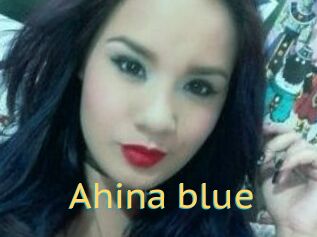 Ahina_blue