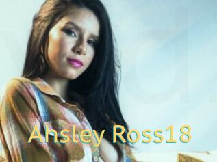 Ahsley_Ross18