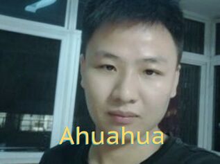 Ahuahua