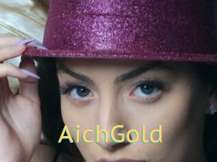 AichGold
