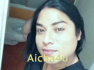 Aicha4u