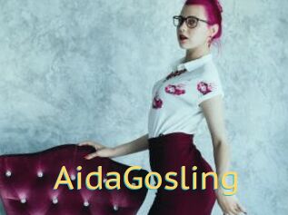 AidaGosling