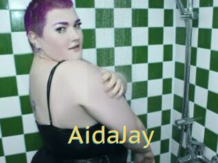 AidaJay