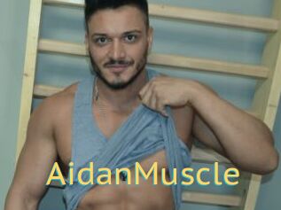 AidanMuscle