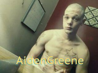 Aiden_Greene