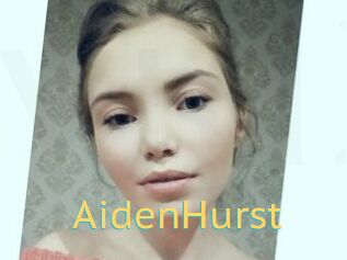 AidenHurst