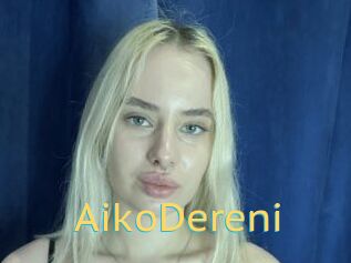AikoDereni