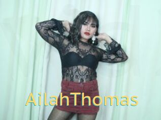 AilahThomas