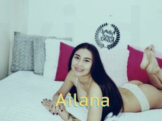 Ailana