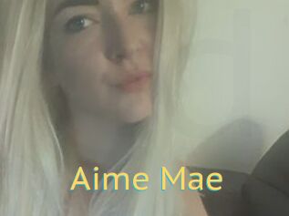 Aime_Mae