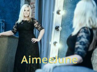 AimeeJune
