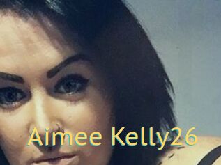 Aimee_Kelly26