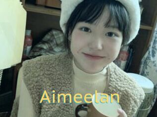 Aimeelan