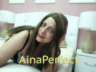 AinaPerfect