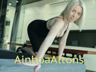 AinhoaAltons