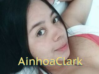 AinhoaClark
