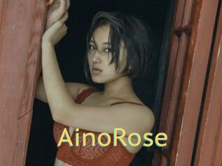 AinoRose