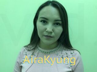 AiraKyung