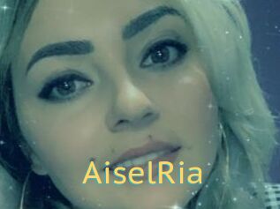 AiselRia