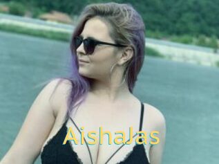 AishaJas