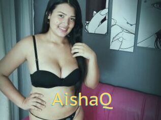 AishaQ