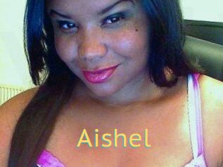 Aishel