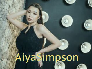 AiyaSimpson