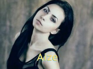 Aize