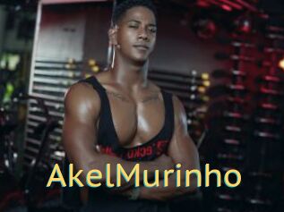 AkelMurinho