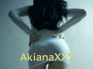 AkianaXXX